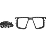 Bolle Safety RUSH 20 XP Foam and Strap Kit size MediumLarge