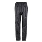 Rainbird Stowaway Overpant