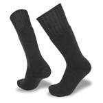 Fire Retardant Socks