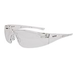 Bolle Rush Safety Glasses Clear Lens