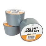 Duct Tape Silver 48X30M