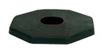 Rubber Base only 8Kg