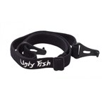 Ugly Fish Adjustable Strap Small