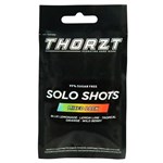 Thorzt Hydration Drink 99 Sugar Free Vend Ready Solo Shot Mixed Flavours Pack of 5