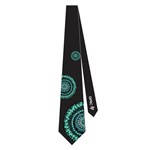 Custom TIES  Queanbeyan Palerang Regional Council Design 2