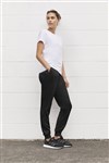 Biz Collection Ladies Score Pant