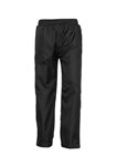 Biz Collection Flash Track Bottom Adults Microfibre ripstop fabric