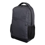 Tirano Laptop Backpack