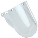 ProChoice Striker Polycarbonite Chinguard Visor