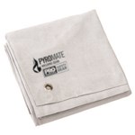 Pro Choice PYROMATE Welders Blanket 3M X 3M