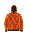 FXD Bonded Membrane Hoodie