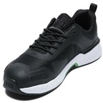 FXD Safety Work Jogger