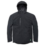 FXD Waterproof Jacket