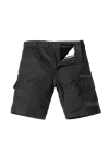 FXD Regular Fit CottonPolySpandex Cargo Short
