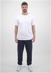 GOODMATES Mens Basis Track Pant