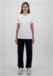 GOODMATES Ladies Basis Track Pant