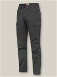 Hard Yakka 3056 Ripstop Utility Pant