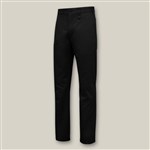 Hard Yakka Core Relaxed Fit Stretch Work Pant