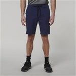 Hard Yakka X Mid Short