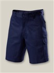 Hard Yakka Generation Y Cotton Drill Cargo Short