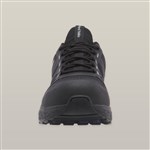 Hard Yakka X Range Low Composite Toe Safety Shoe Black