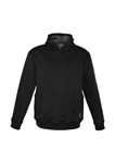 Syzmik Unisex Multi Pocket Hoodie
