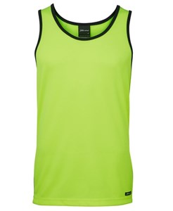 Hi Vis