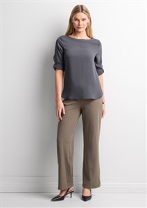 Ladies Pants amp Shorts
