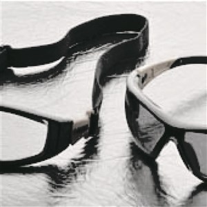 Safety Glasses Accessories