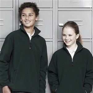Schoolwear
