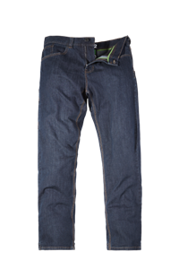 Heavyweight PantsMens Pants amp Shorts