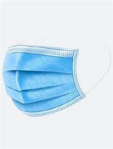 Health amp Hygiene